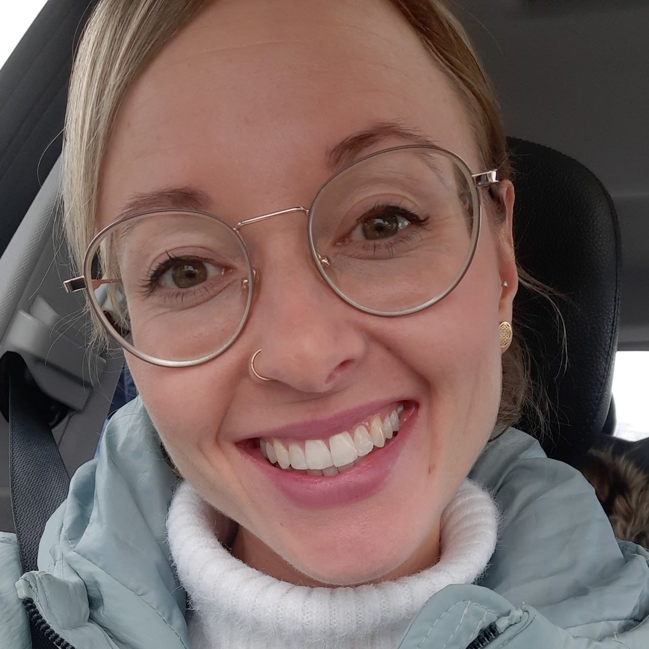 Katrin
